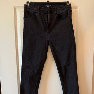 Women's Skinny Jeans - Size 10 (30in waist)